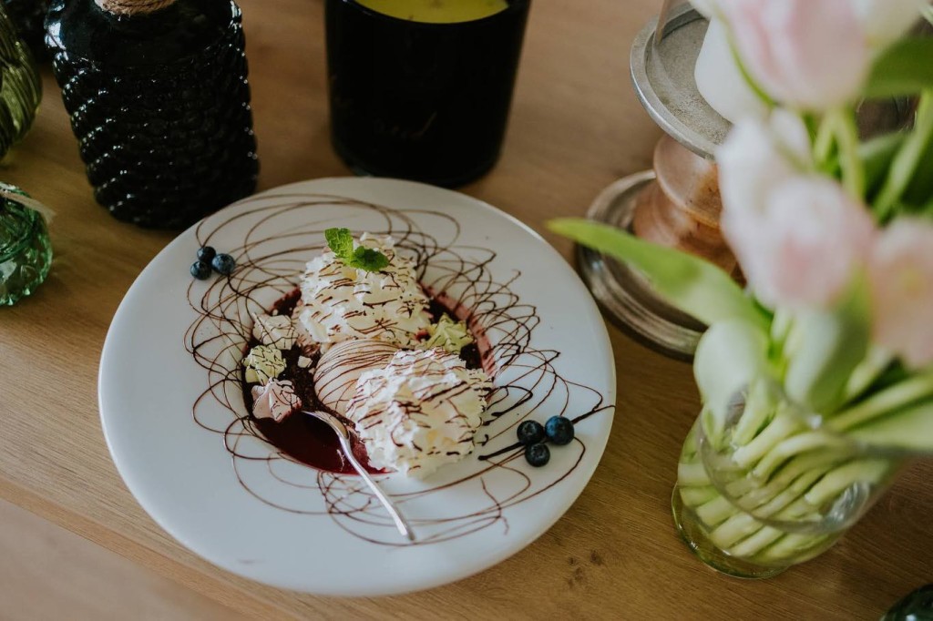 Hotel Dębowe Wzgórze w Jarnołtówku