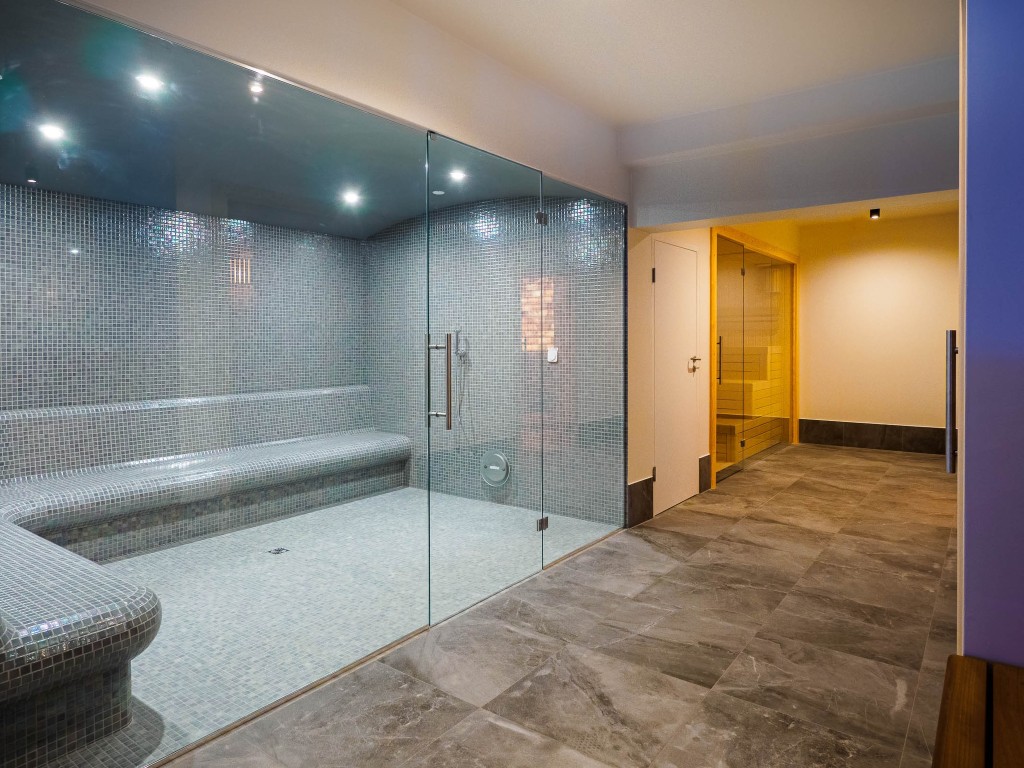 Król Plaza Spa - Centrum Zdrowia i Wypoczynku w Jarosławcu