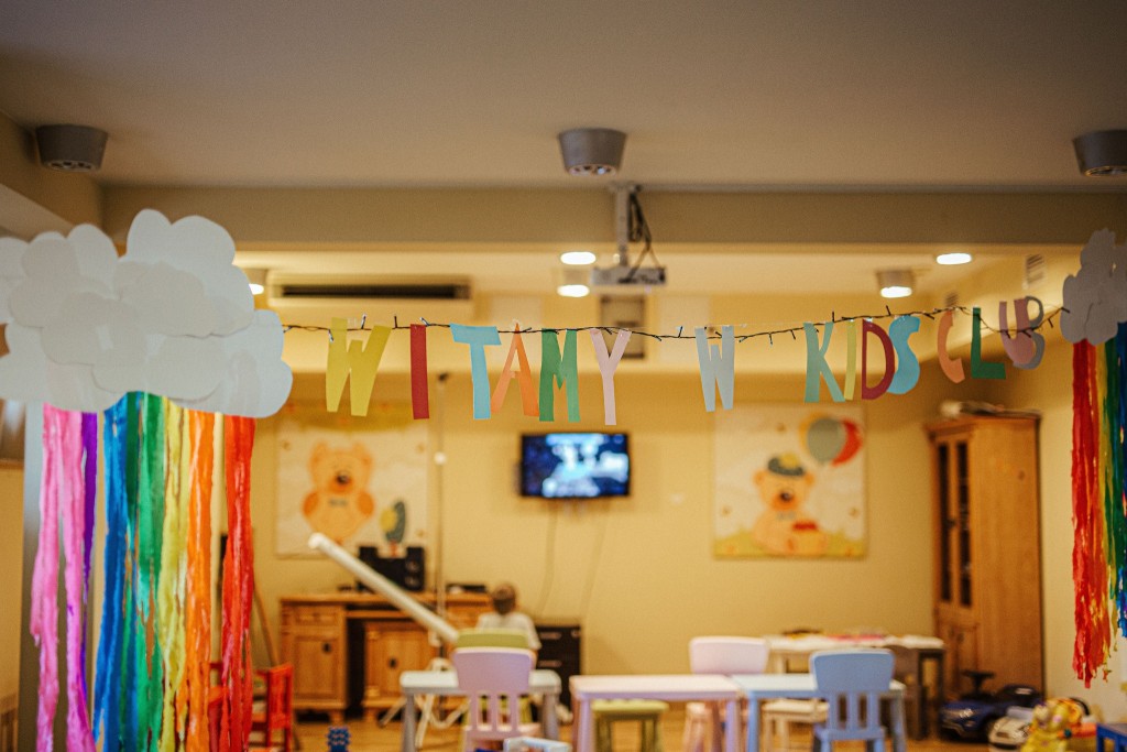 Hotel Diva SPA w Kołobrzegu