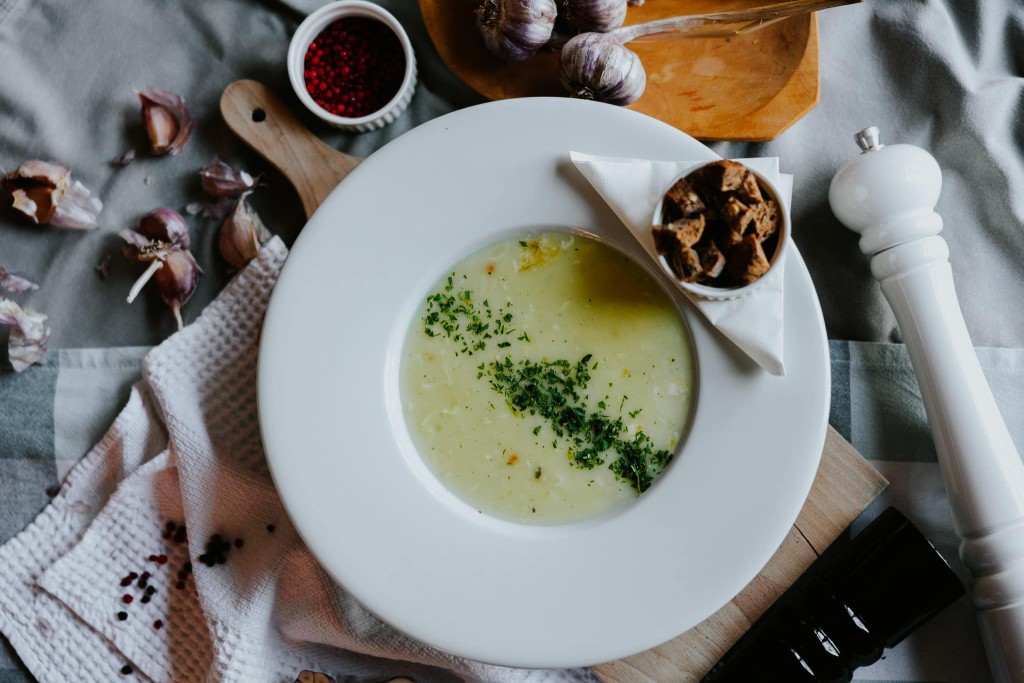 Hotel Dębowe Wzgórze w Jarnołtówku