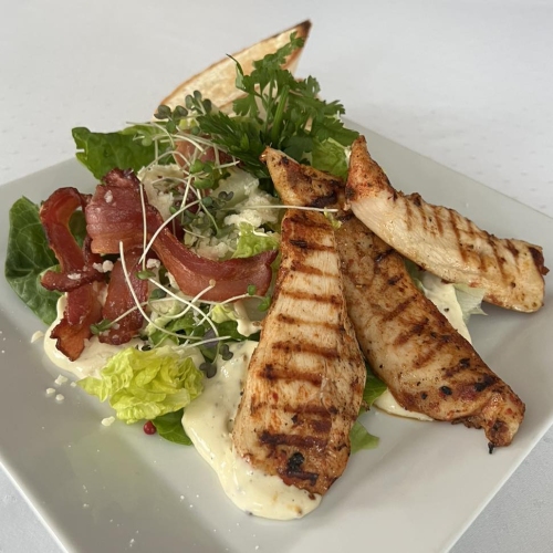 Łeba Hotel & Spa w Łebie