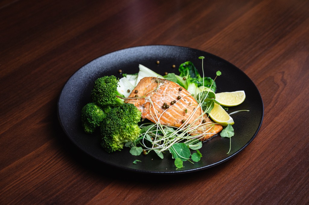 Instytut Zdrowia SOFRA w Mielnie