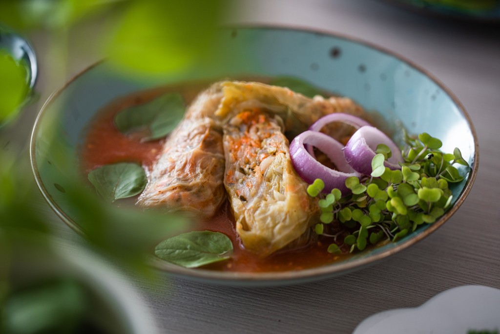 Instytut Zdrowia SOFRA w Mielnie