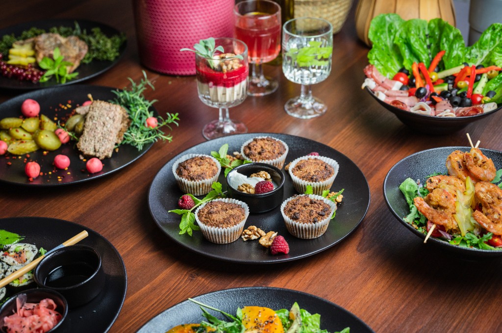 Instytut Zdrowia SOFRA w Mielnie