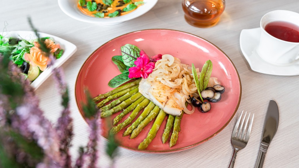 Instytut Zdrowia SOFRA w Mielnie