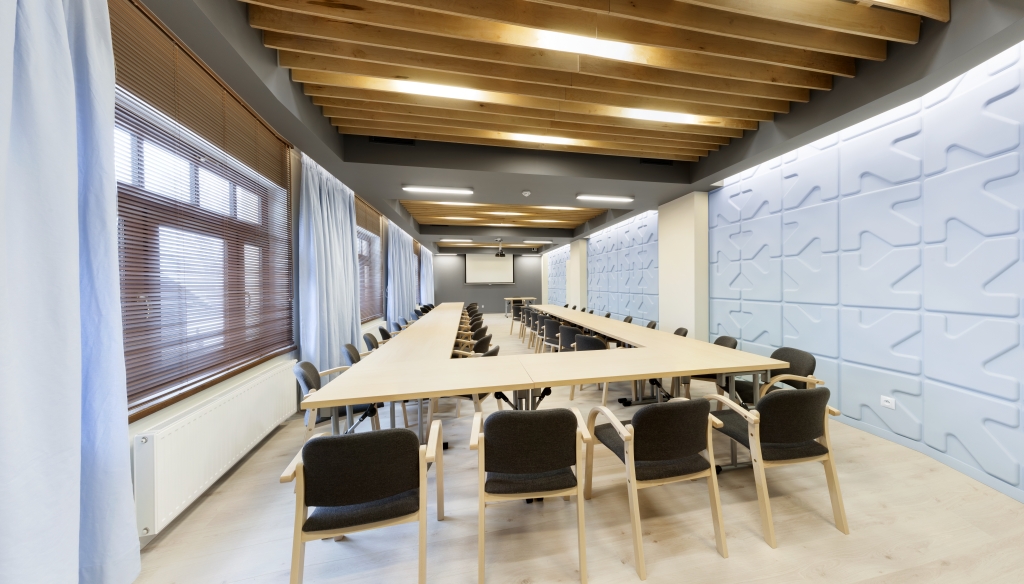 Artus Resort w Karpaczu