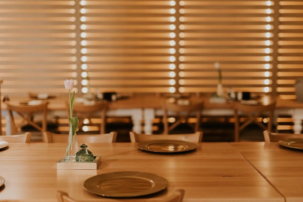 Hotel Dębowe Wzgórze w Jarnołtówku