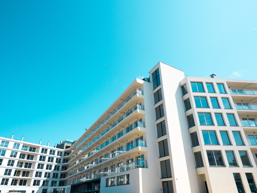 Król Plaza Spa - Centrum Zdrowia i Wypoczynku w Jarosławcu