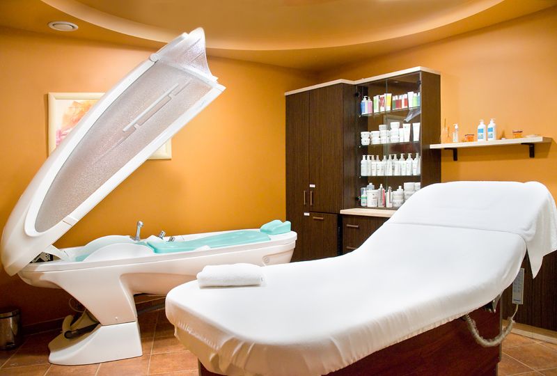 Hotel RIGGA we Władysławowie