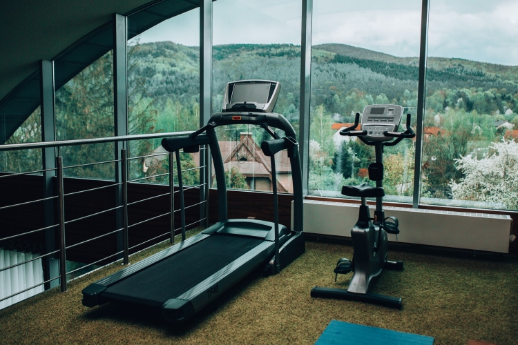 Hotel & SPA Młyn Jacka w Jaroszowicach