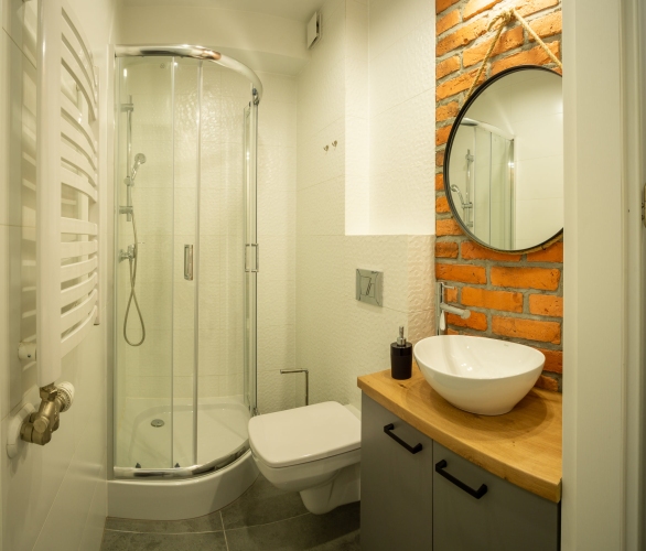 Pensjonat „U Pana Cogito” w Krakowie