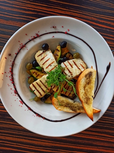 Hotel Diva SPA w Kołobrzegu