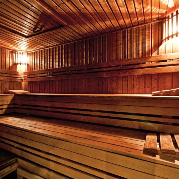 Łeba Hotel & Spa w Łebie