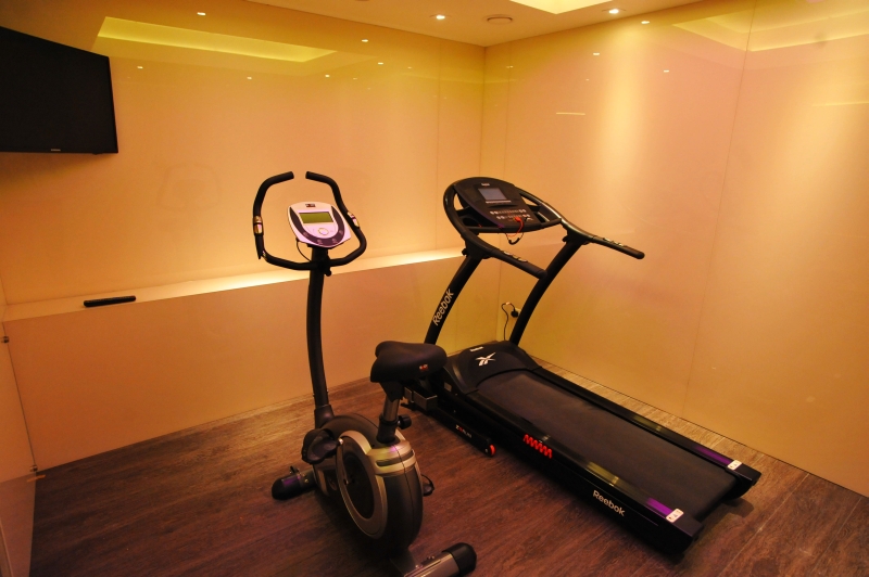 Hotel Velvet w Suwałkach