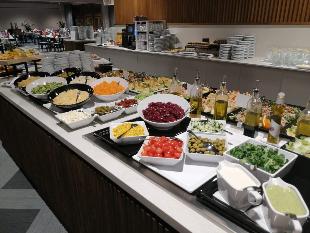 Artus Resort w Karpaczu