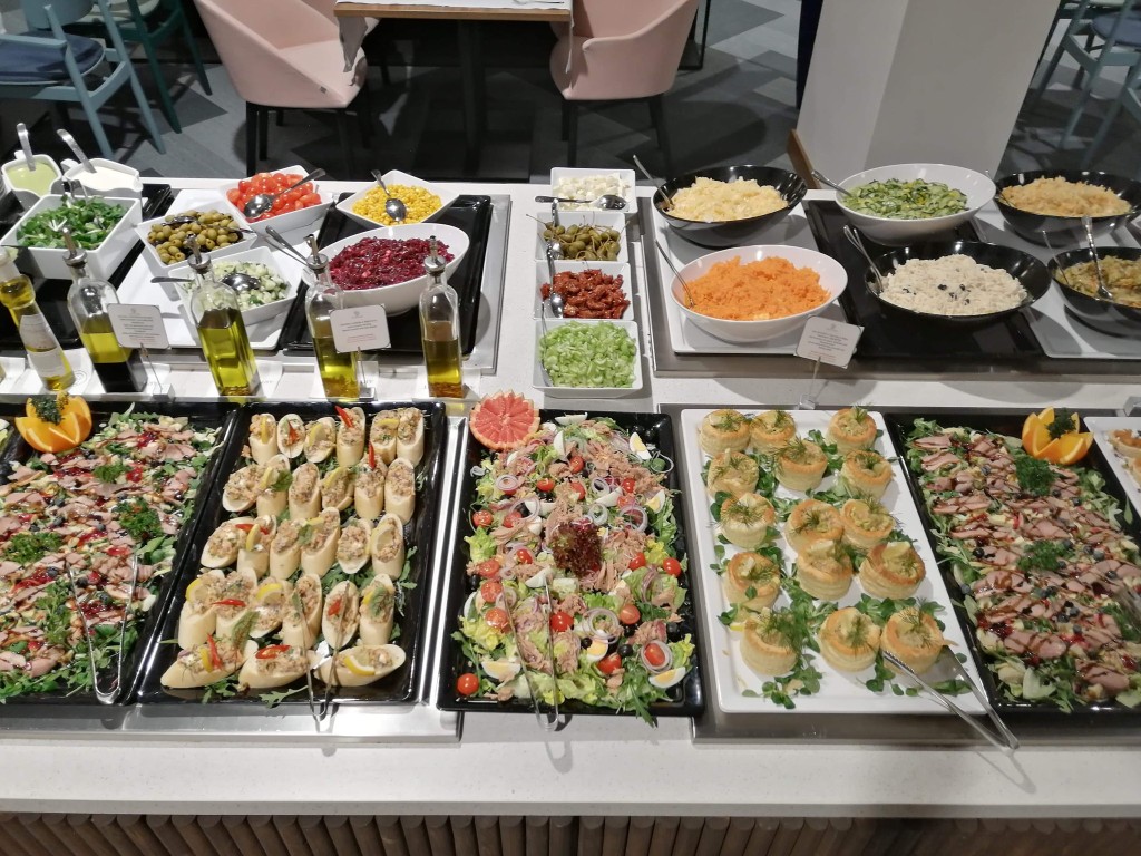 Artus Resort w Karpaczu