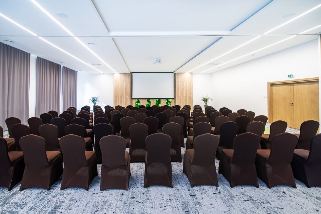 Hotel Anders w Starych Jabłonkach