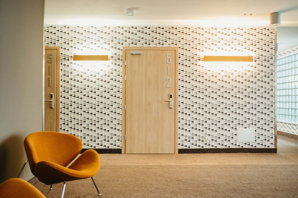 Akces Medical FIT & SPA w Dźwirzynie