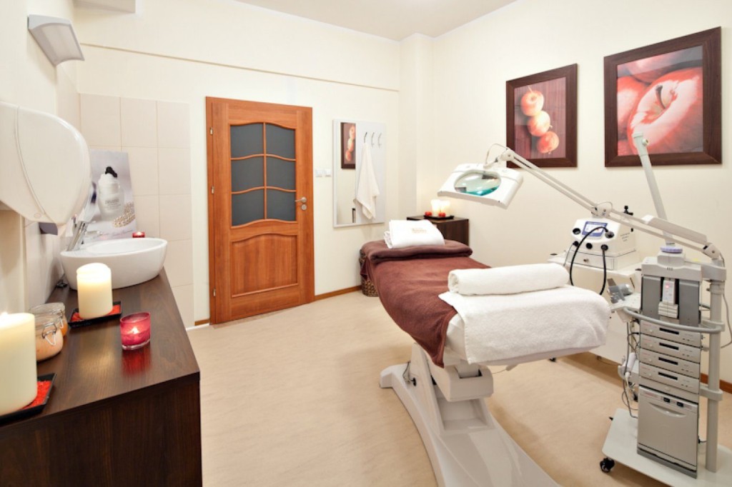 Hotel Anders w Starych Jabłonkach