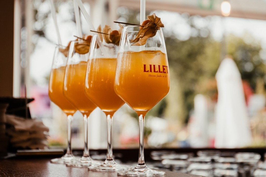 Hotel Aurora w Międzyzdrojach