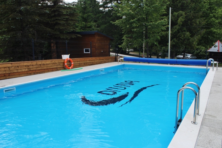 Ośrodek Wypoczynkowy DIUNA BESKIDY w Korbielowie