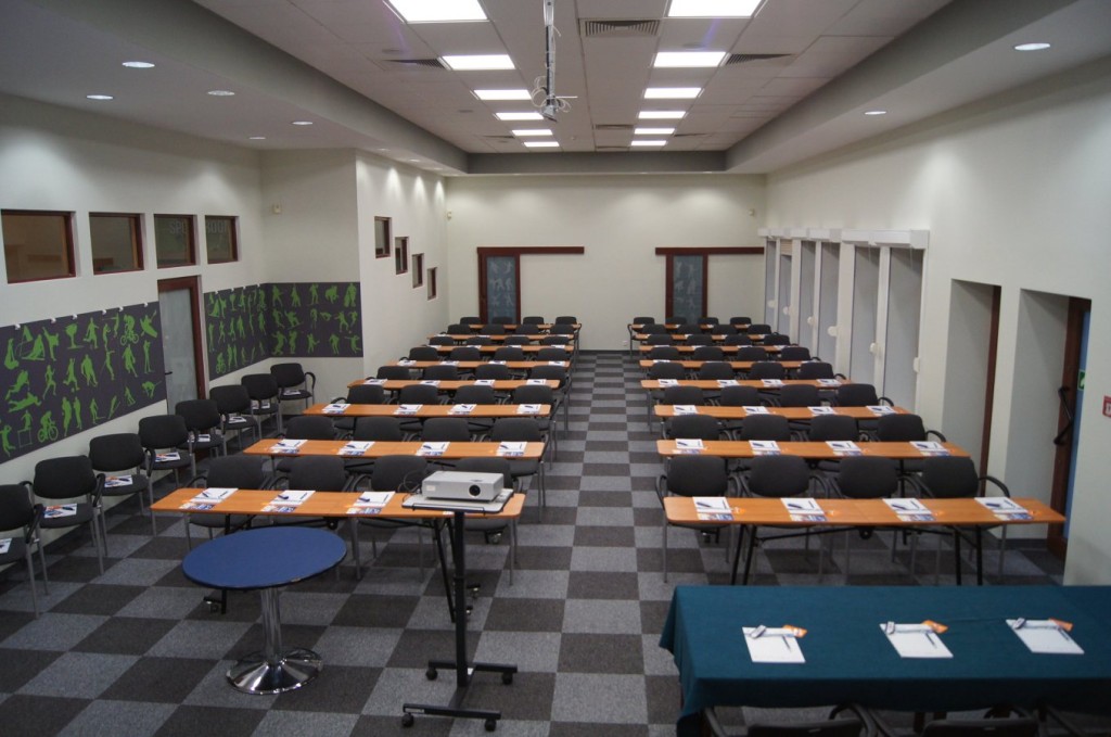 Interferie Sport Hotel Bornit w Szklarskiej Porębie