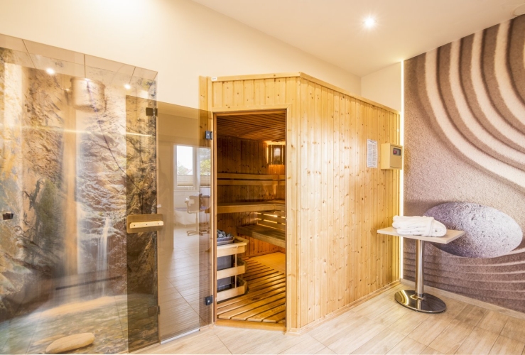 INTERFERIE Cechsztyn w Ustroniu Morskim