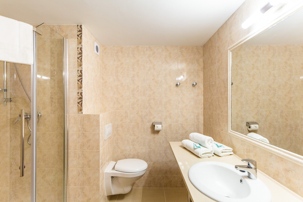 Hotel Solny Resort & SPA w Kołobrzegu