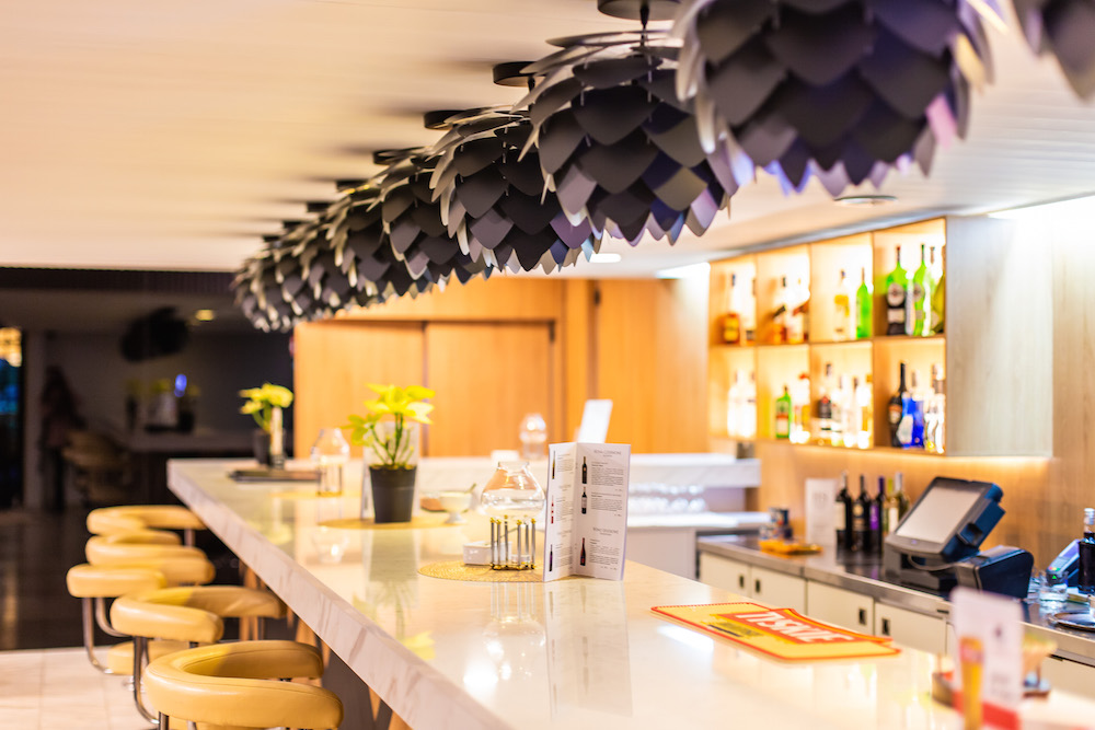 Hotel Solny Resort & SPA w Kołobrzegu