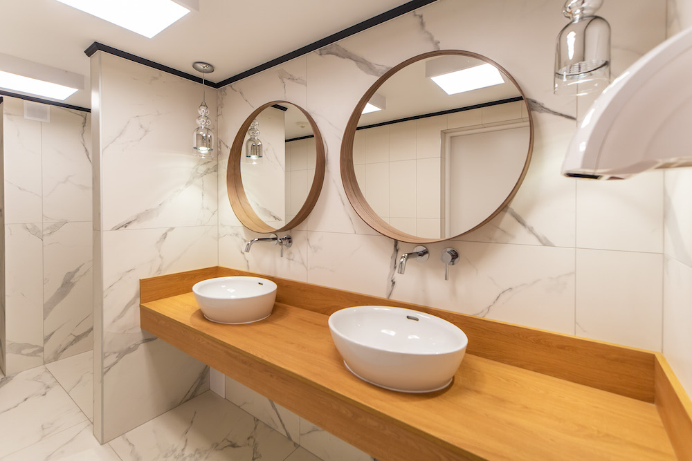 Hotel Solny Resort & SPA w Kołobrzegu