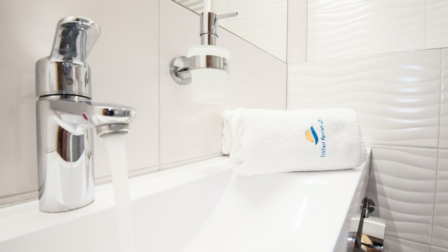 INTERFERIE Cechsztyn w Ustroniu Morskim