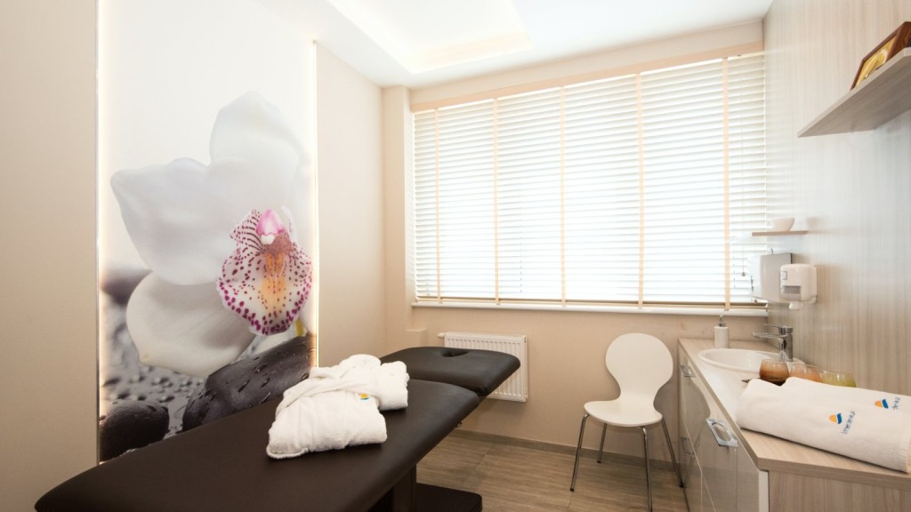 INTERFERIE Cechsztyn w Ustroniu Morskim