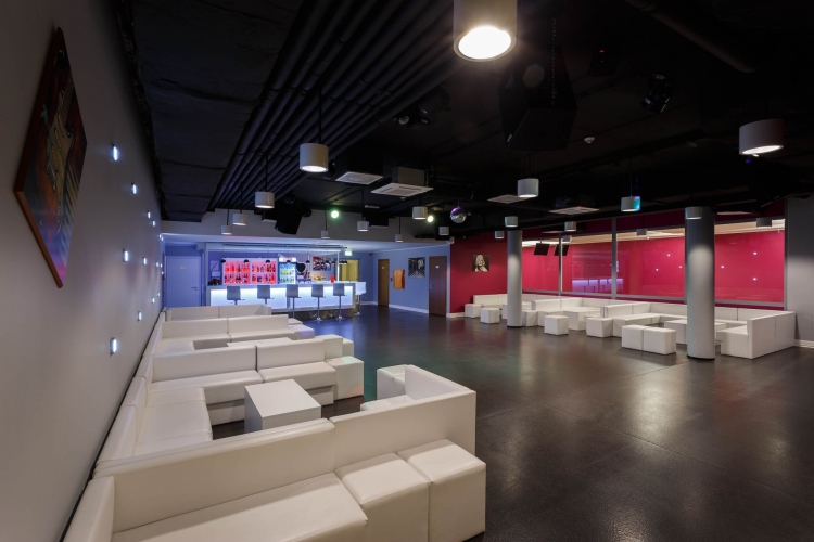 BEST WESTERN HOTEL w Juracie