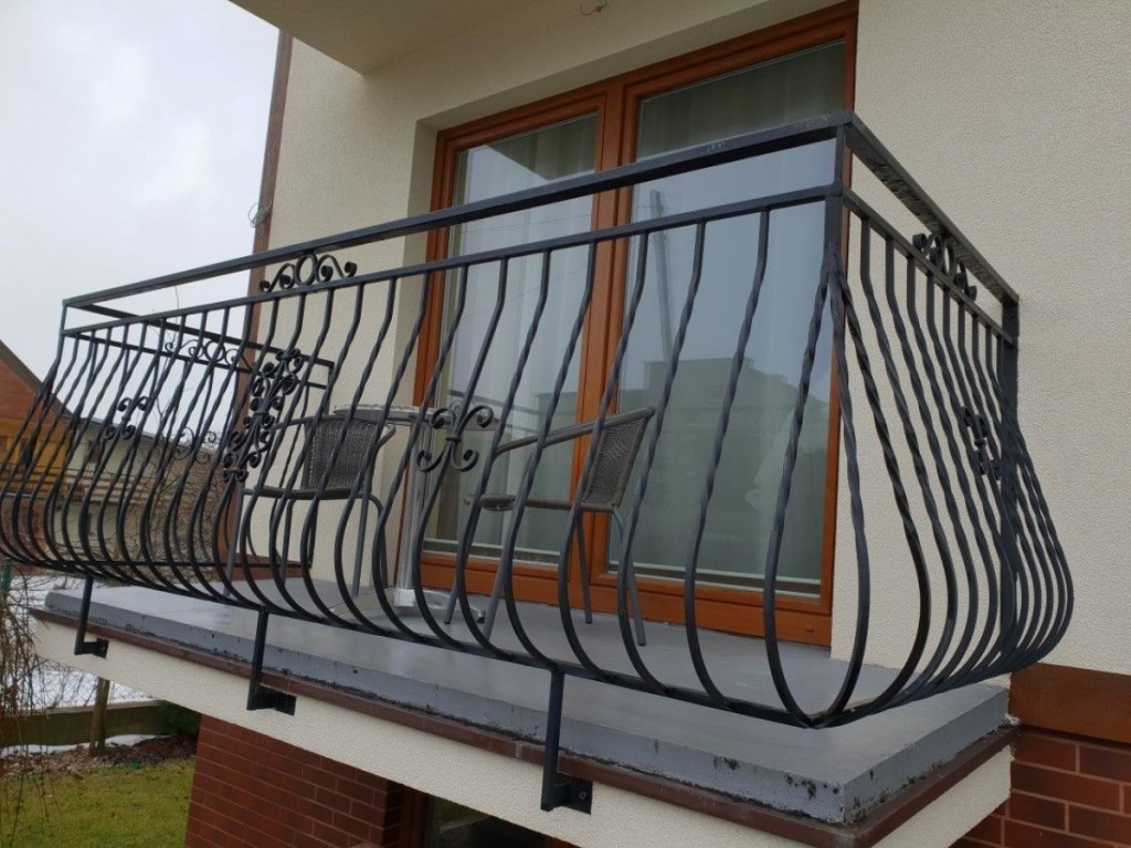 Pensjonat Dom Jastrzębia w Jastrzębiej Górze