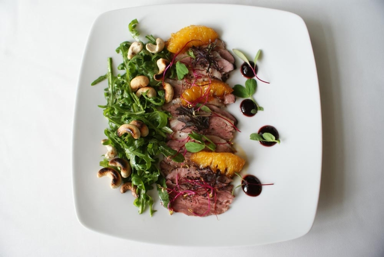 Dwór Anna w Jakubowicach Konińskich