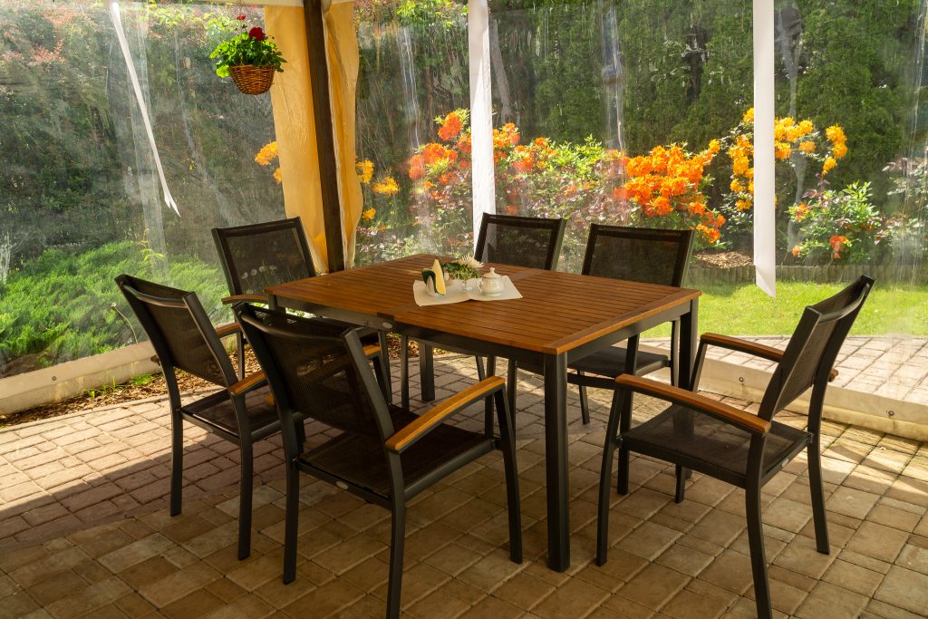 Pensjonat „U Pana Cogito” w Krakowie