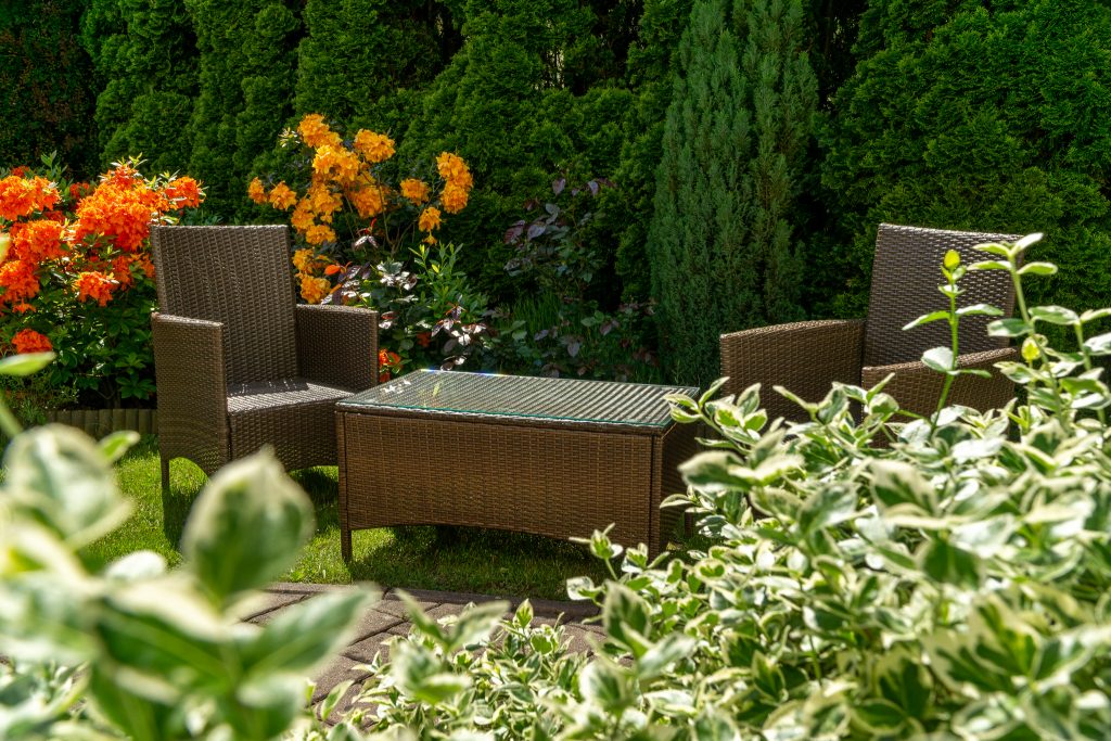 Pensjonat „U Pana Cogito” w Krakowie