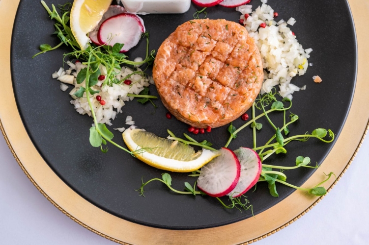 Amber Park SPA w Niechorzu