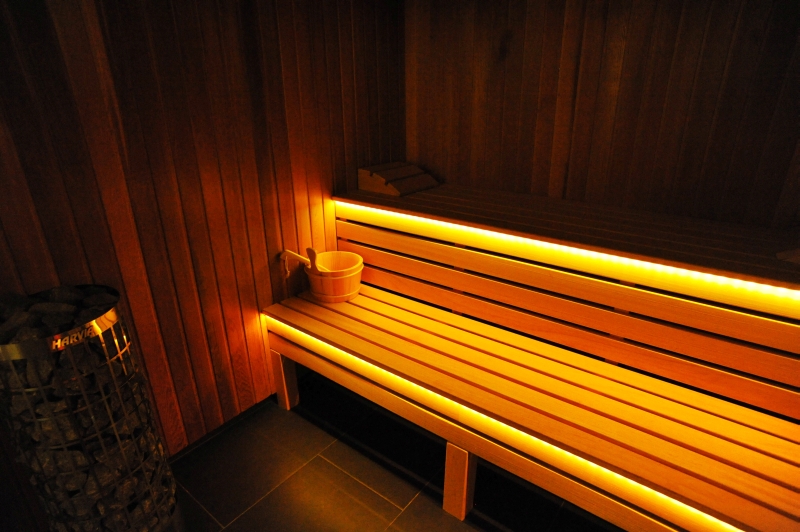 Hotel Velvet w Suwałkach