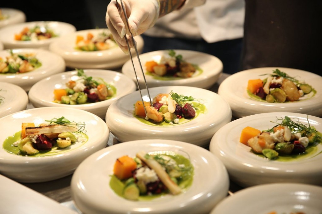 HAVET Hotel & Spa w Dźwirzynie