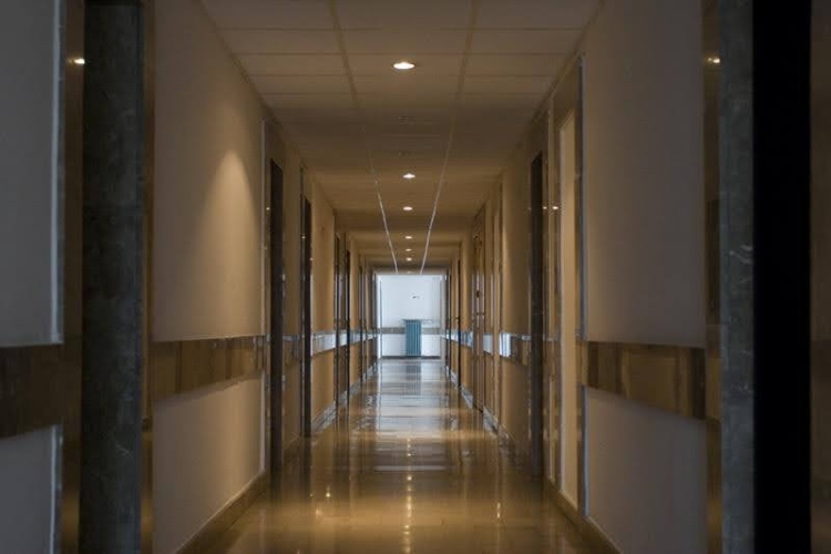 Ośrodek Wypoczynkowy DIUNA BESKIDY w Korbielowie