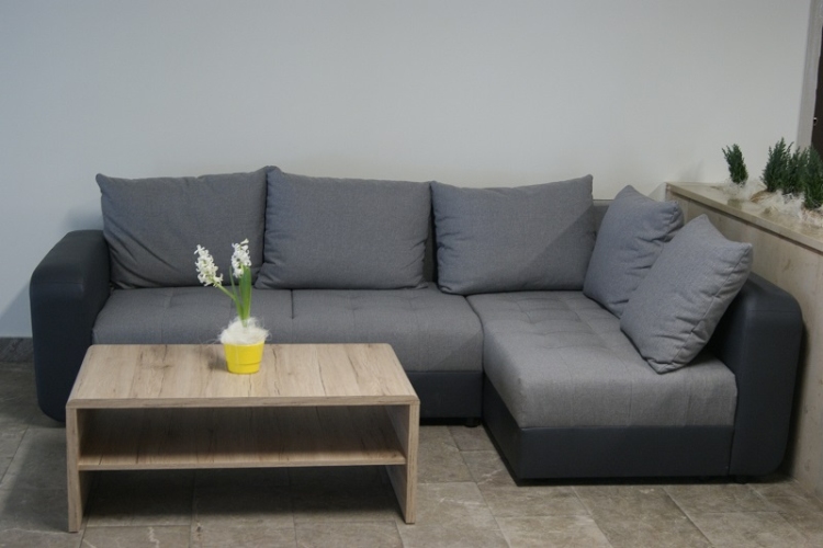 Ośrodek Wypoczynkowy DIUNA BESKIDY w Korbielowie