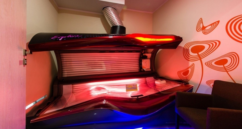 Hotel Emocja SPA w Mielnie