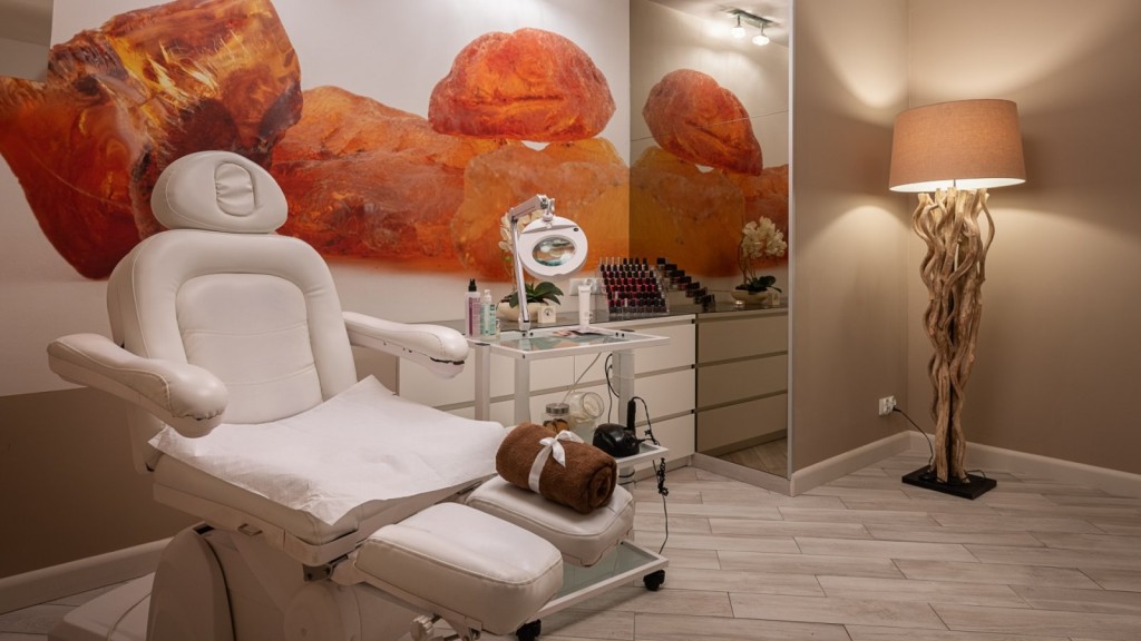 Hotel Szafir w Jastrzębiej Górze