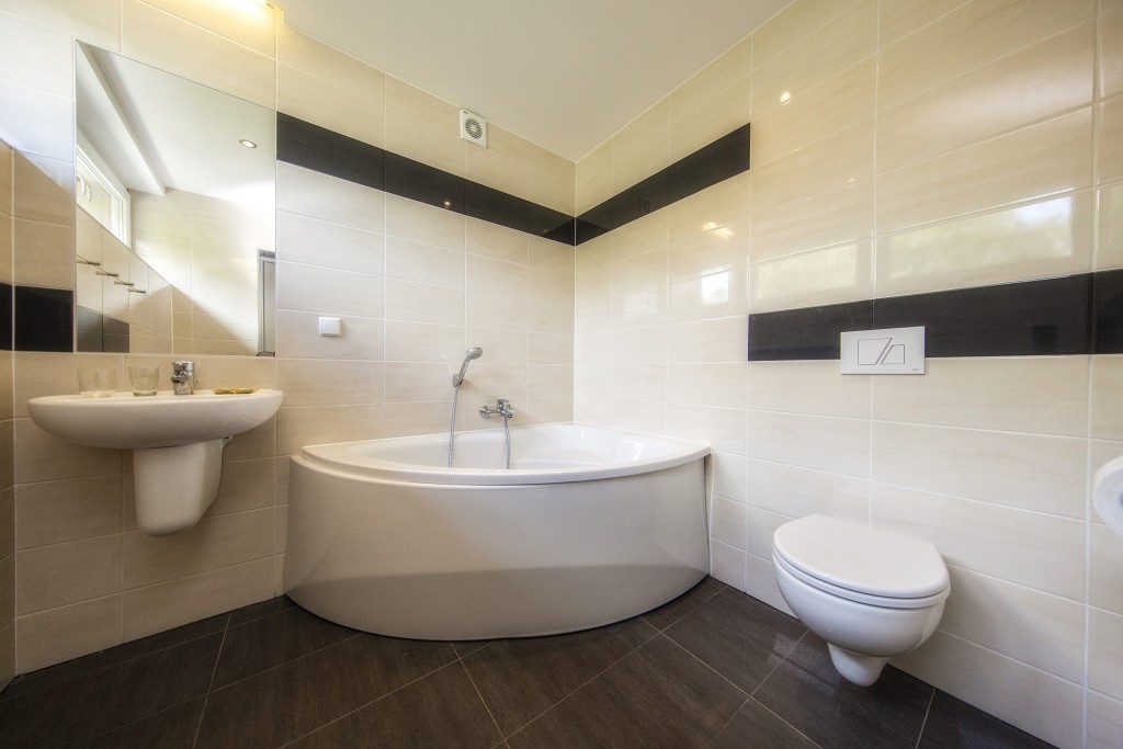 Hotel Krokus w Wiśle