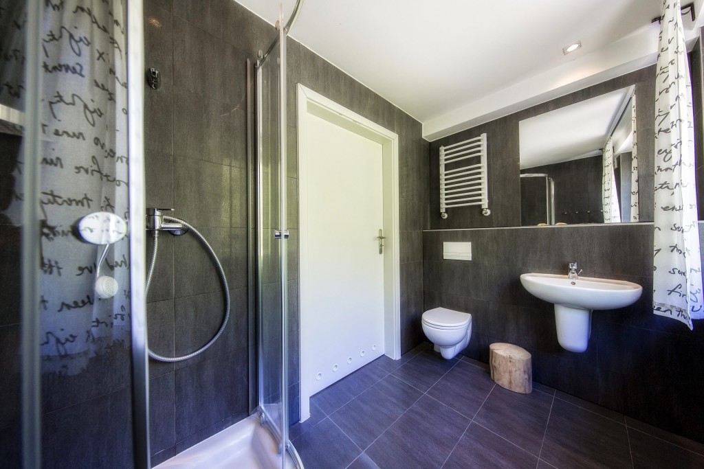 Hotel Krokus w Wiśle