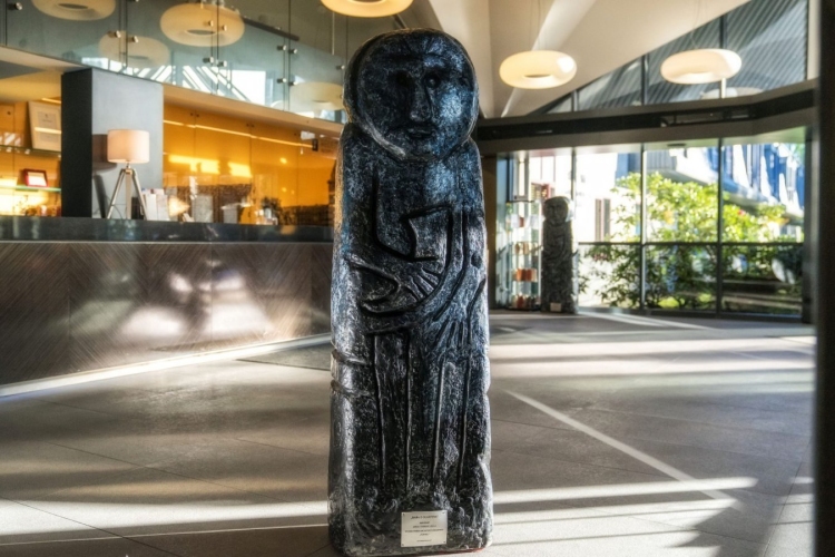 Hotel HP Park w Olsztynie