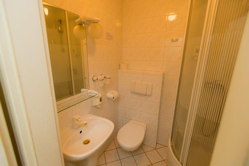 Centrum Zdrowia, Urody i Rekreacji GEOVITA w Krynicy-Zdroju