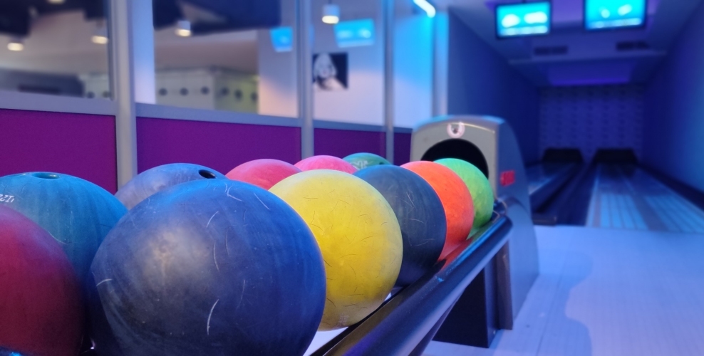 BEST WESTERN HOTEL w Juracie