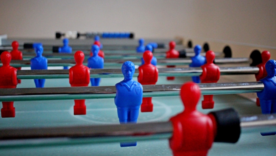 BEST WESTERN HOTEL w Juracie